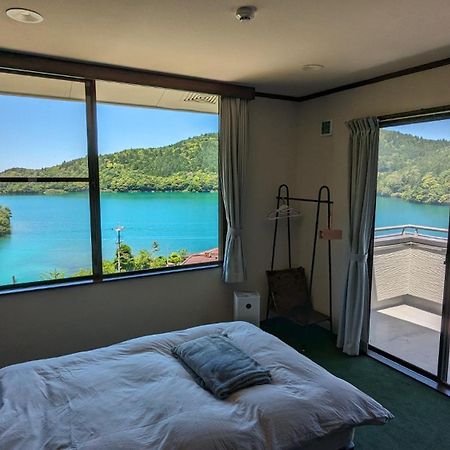 H,U,B Unzen - Vacation Stay 01672V Εξωτερικό φωτογραφία