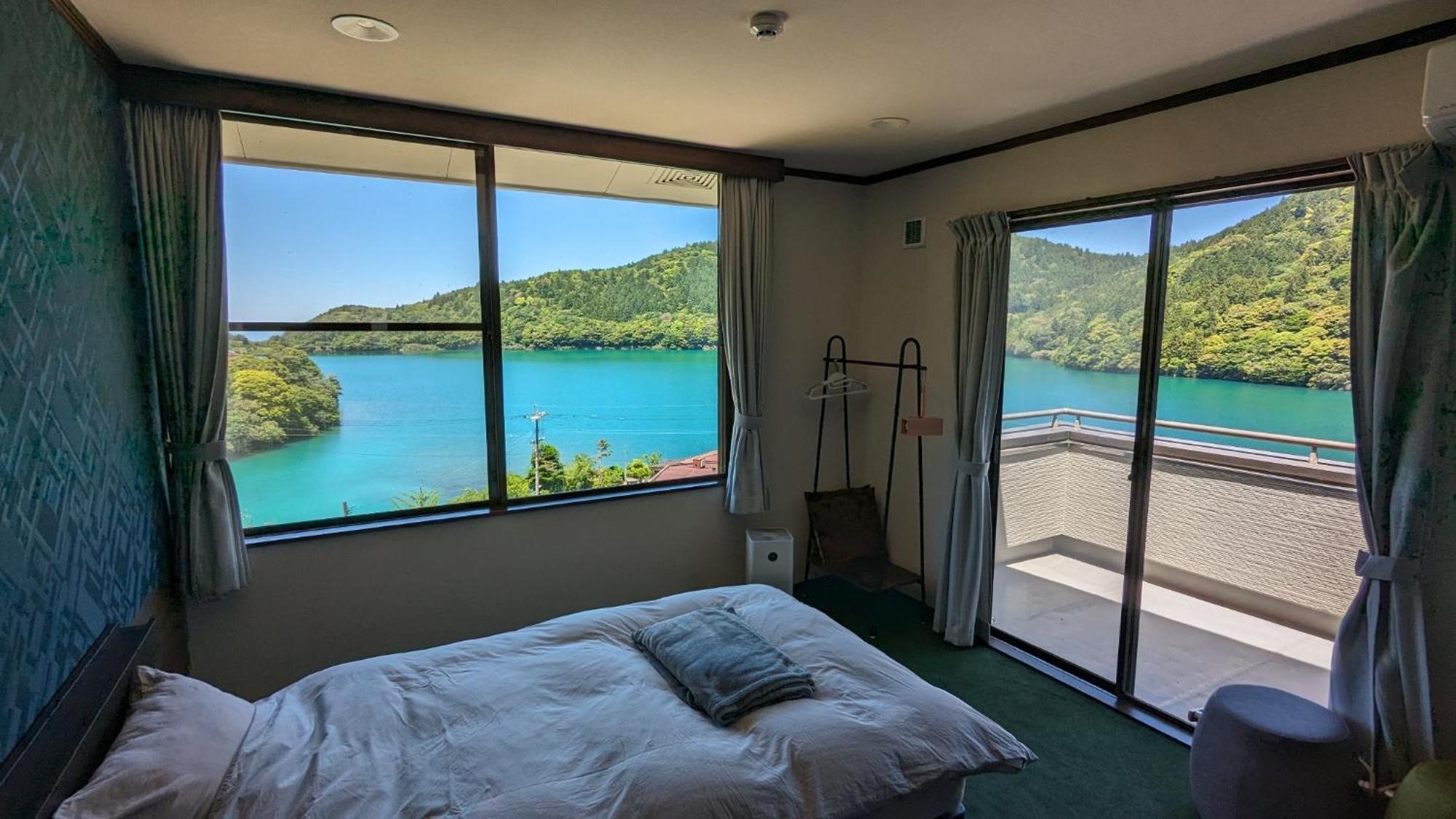H,U,B Unzen - Vacation Stay 01672V Εξωτερικό φωτογραφία