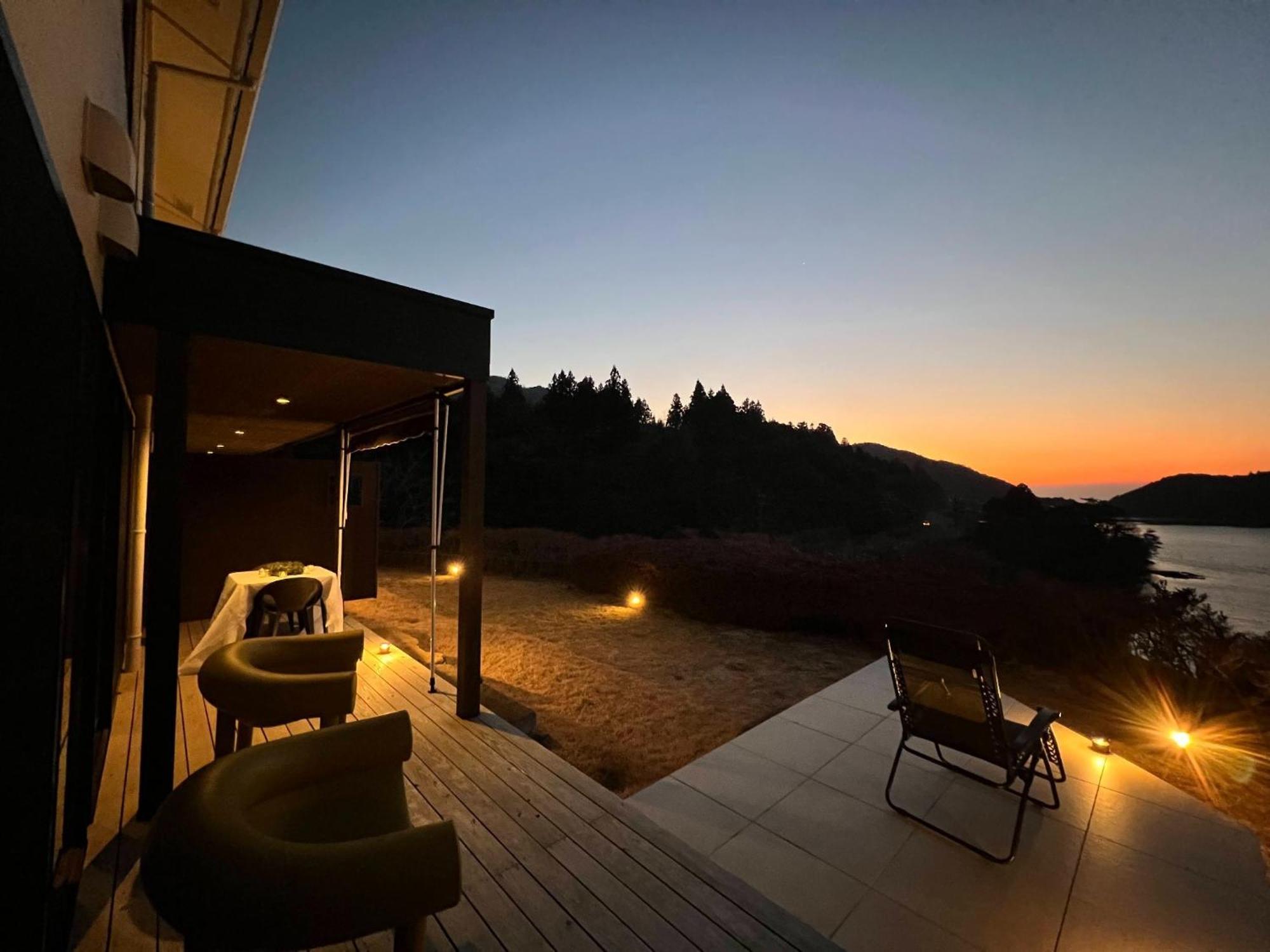 H,U,B Unzen - Vacation Stay 01672V Εξωτερικό φωτογραφία